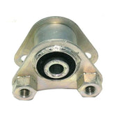 Ducato Motor Arka Bağlantı Takozu Sol 1995-2006